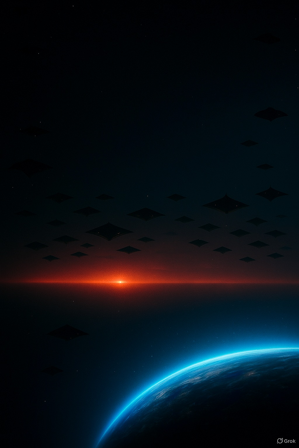 Returned_Transmission_Project_Voyager_Signal_Red