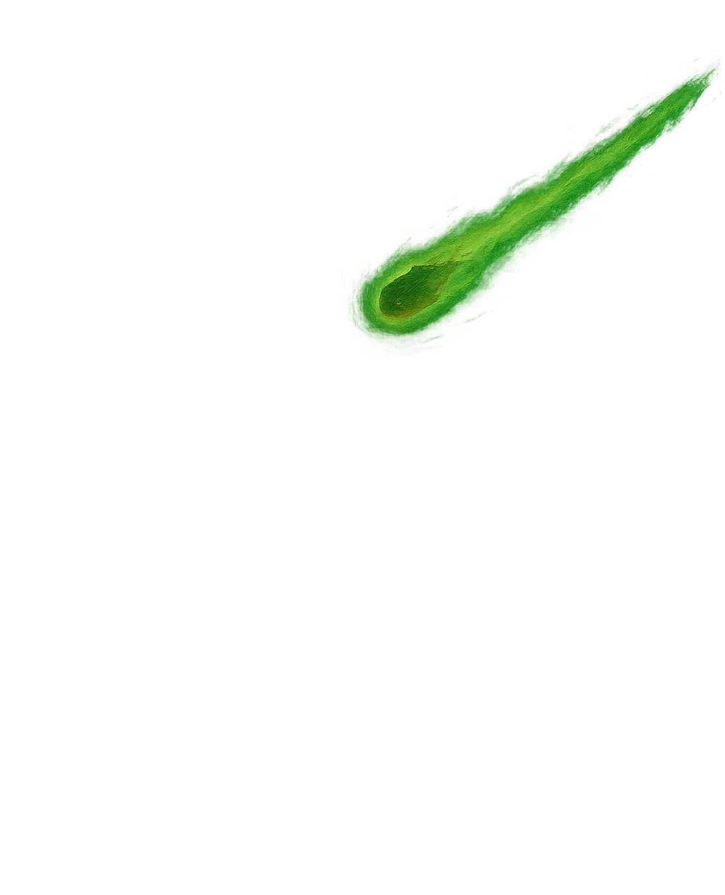 Apophis_The_Shimmering_Dead