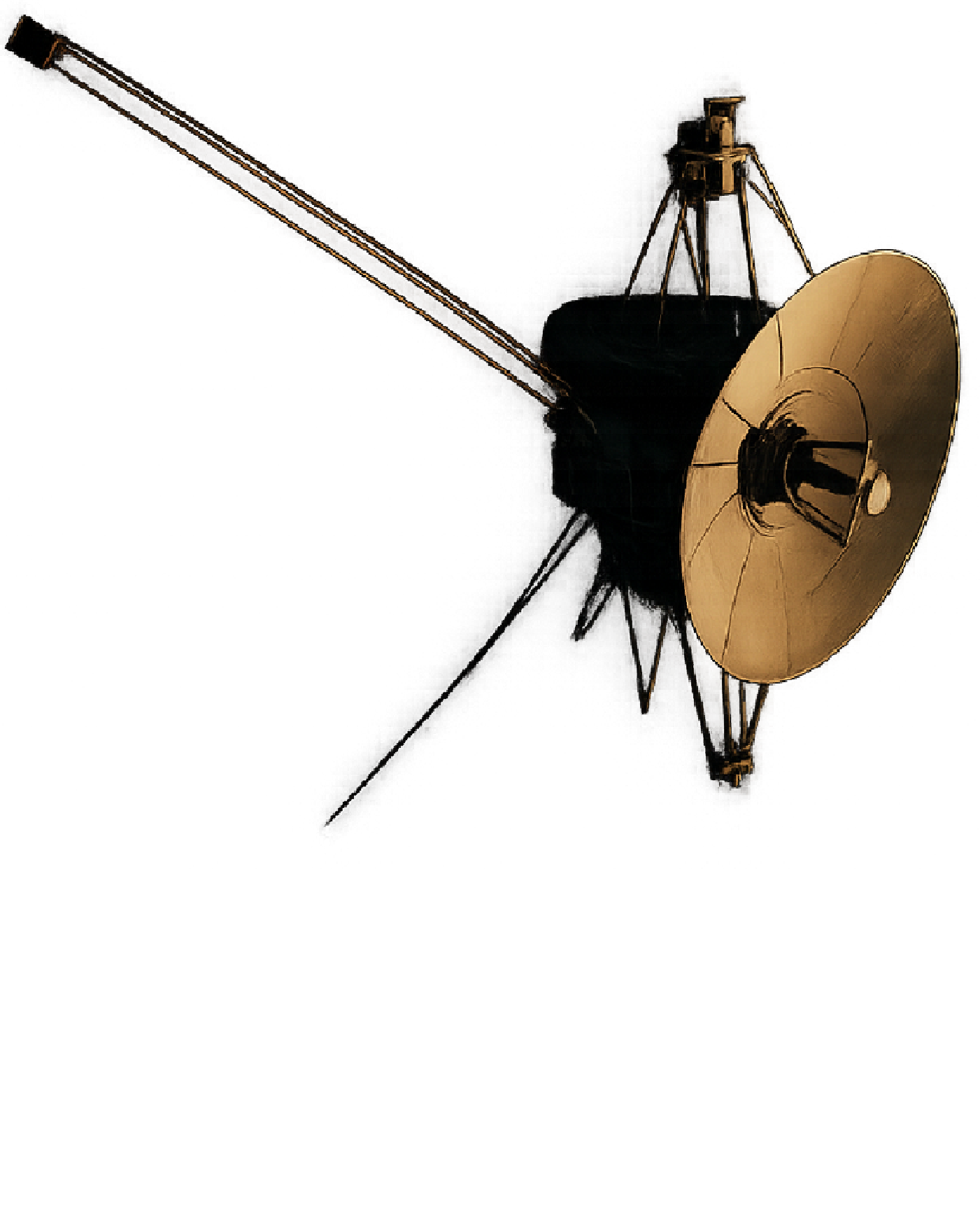 Returned_Transmission_Project_Voyager_Signal_Red