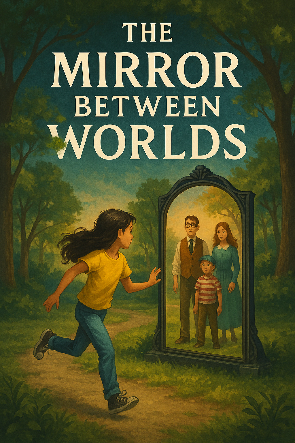 The_Mirror_Between_Worlds