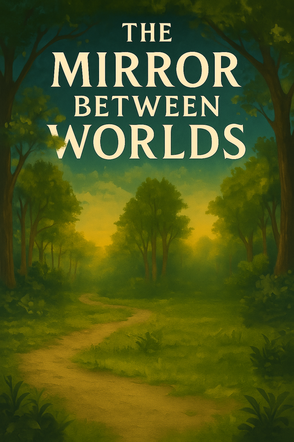 The_Mirror_Between_Worlds