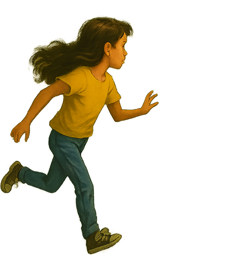 The_Mirror_Between_Worlds