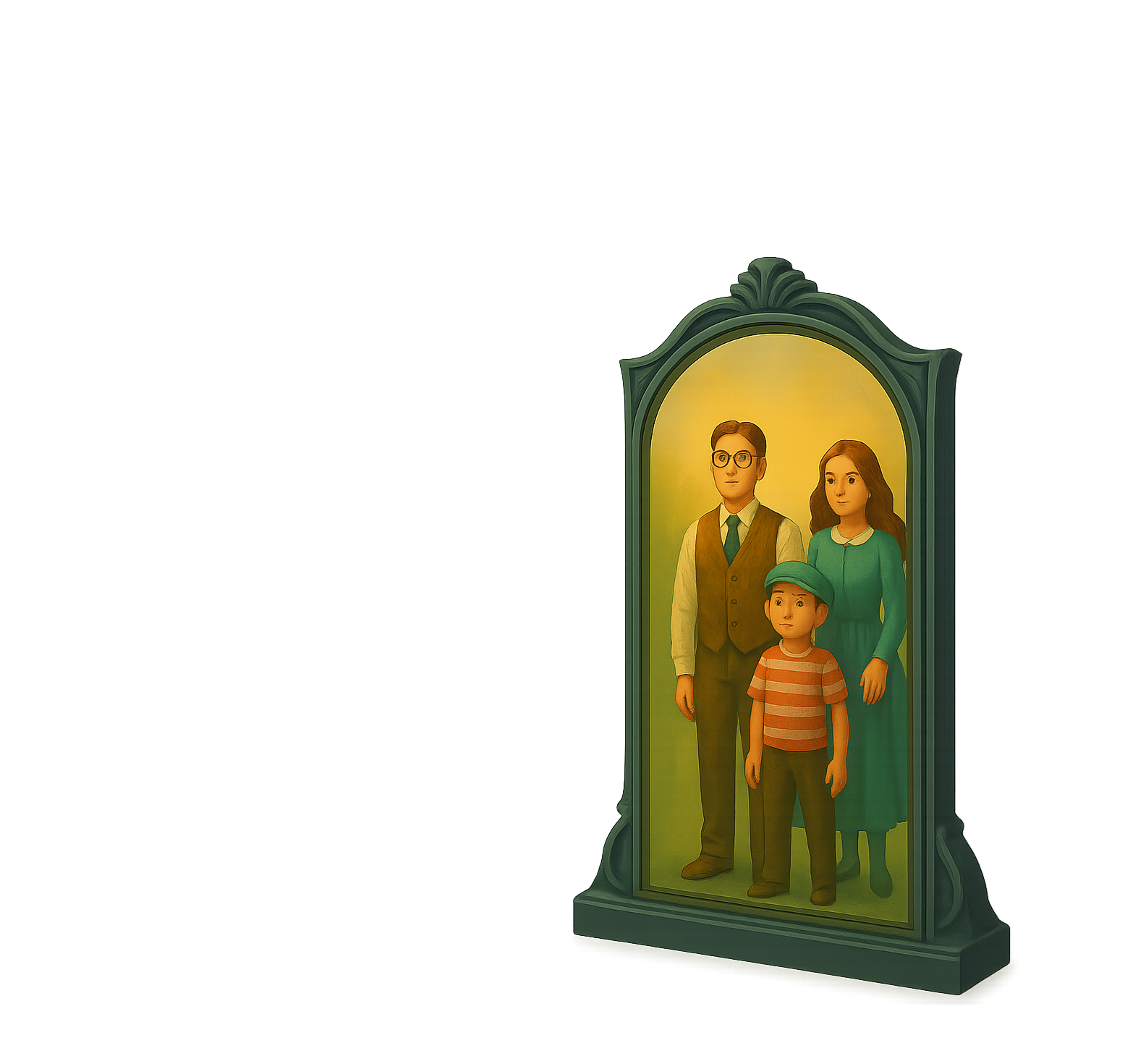 The_Mirror_Between_Worlds