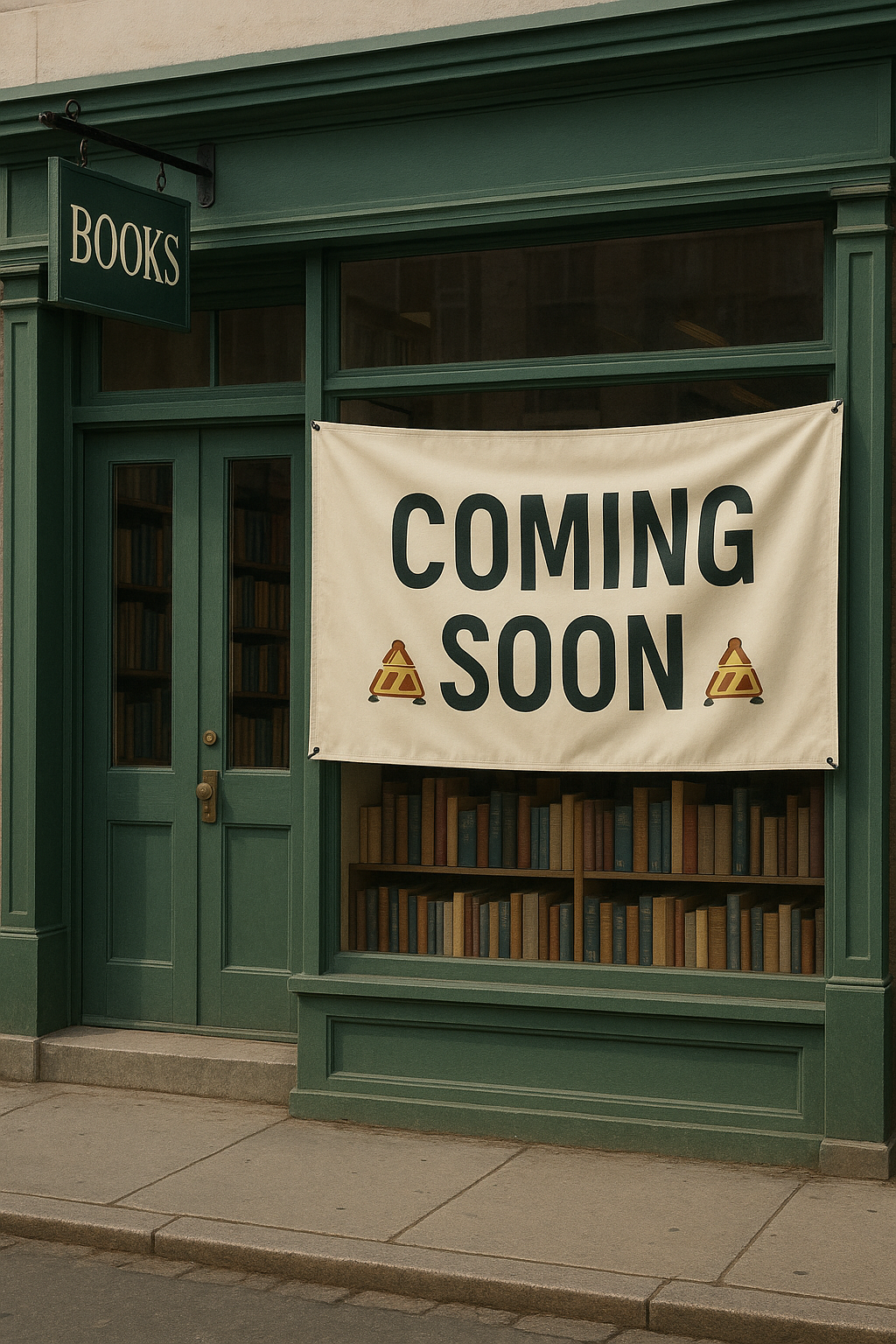 When_The_Fire_Came_East