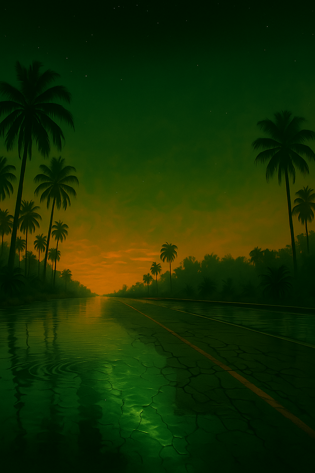 Apophis_The_Shimmering_Dead