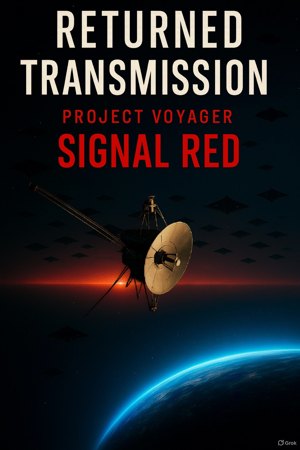 Returned_Transmission_Project_Voyager_Signal_Red