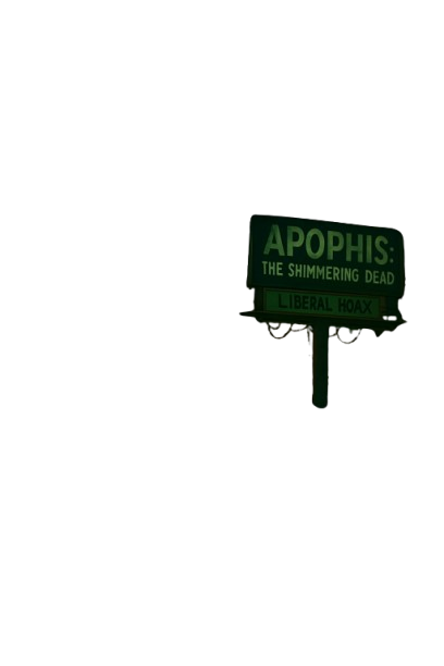 Apophis_The_Shimmering_Dead
